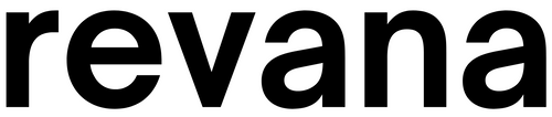 Revana
